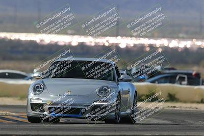 media/Feb-12-2023-Club Racer Events (Sun) [[9ed0490a96]]/3-Intermediate High (Purple)/Session 2 (Turn 2 )/